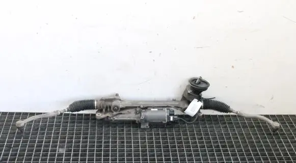 Audi TT TTS RS Mk3 8S Steering rack 8S2423053M 3Q0909144K