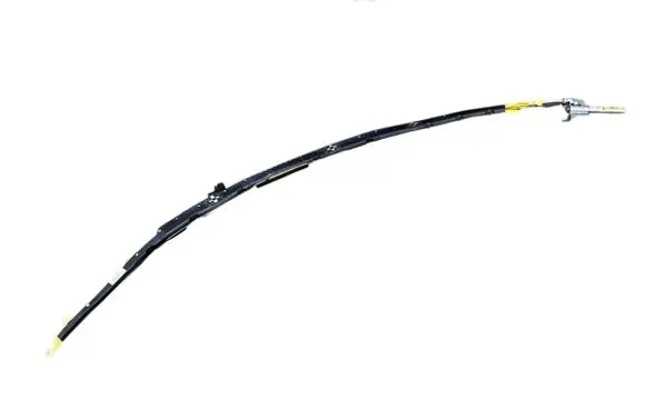 Mercedes-Benz S W221 Roof airbag A2218600805 2218600805