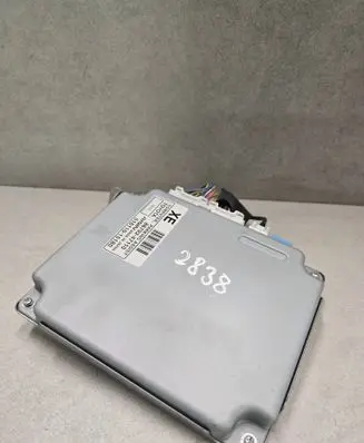 Parking PDC control unit/module