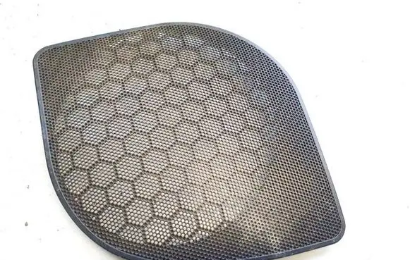 Opel Zafira A Side speaker trim/cover 90580242 000400608