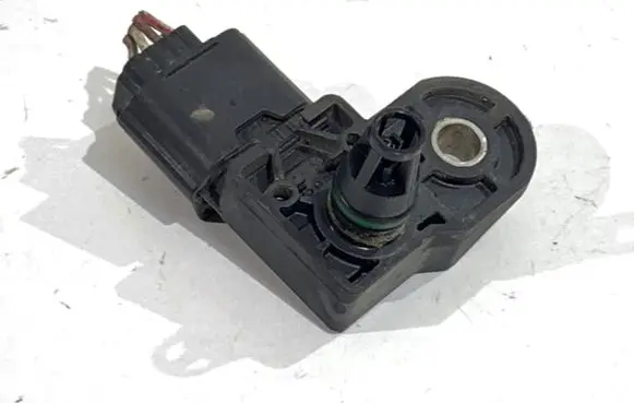 Renault Kangoo II Air pressure sensor 223657458R