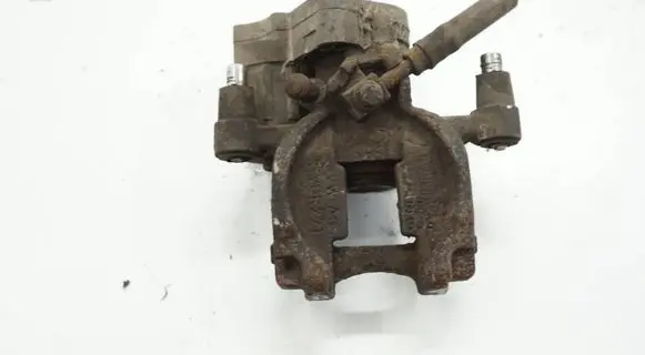 Audi A3 S3 8V Rear brake caliper