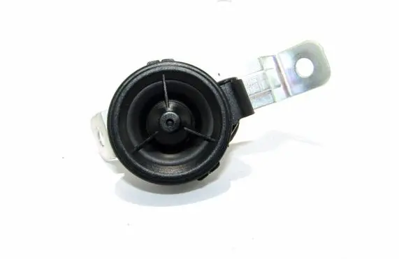 Nissan X-Trail T30 Panel speaker 28149