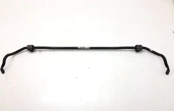 Rear anti-roll bar/sway bar