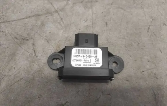 Ford Mustang VI Other devices HU5T14G490AF