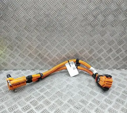 Opel Mokka B Other wiring loom 9832922980