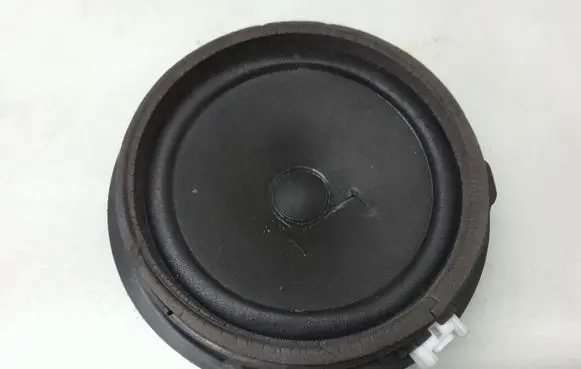 Ford Galaxy Front door speaker 