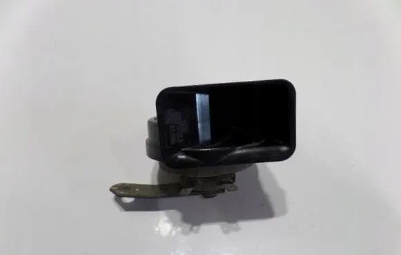 Mercedes-Benz E W210 Horn signal A0045428720