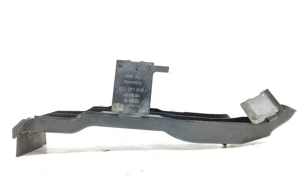 Volkswagen Touran II Other engine bay part 1K2971615A