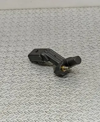 Volkswagen Golf V Crankshaft position sensor 036906433A