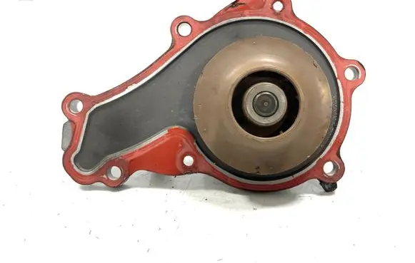 Ford Fiesta Water pump 267393 090120A