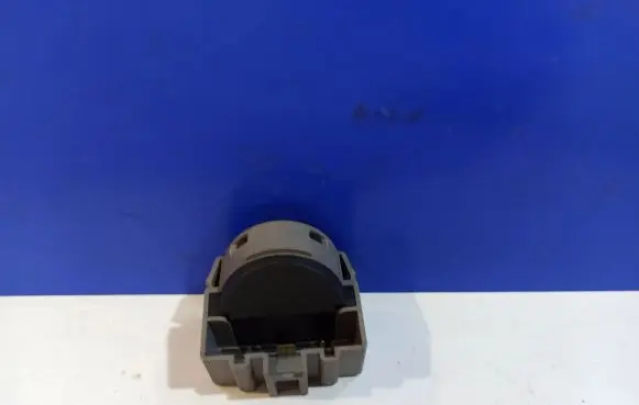 Ford Focus Ignition lock 98AB115772BE