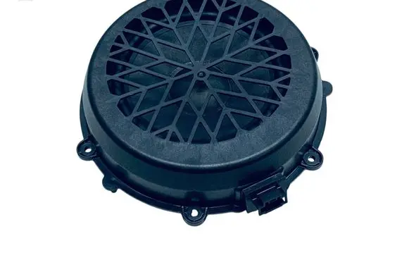 Audi E-tron GT Rear door speaker 971035453F