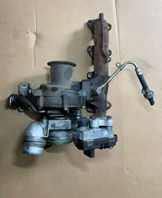 Turbo