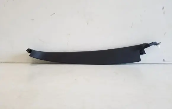 Toyota Corolla E210 E21 Other front door trim element 6766302030