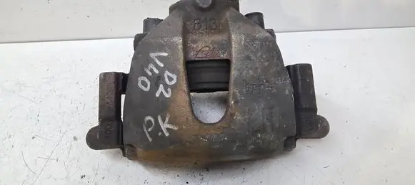 Volvo V40 Front brake caliper 36051715 36002809