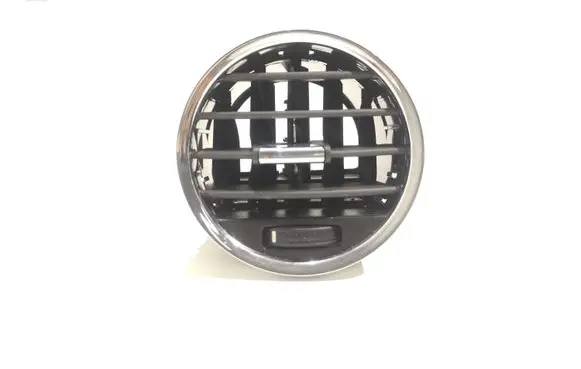 Opel Antara Dash center air vent grill 96661704