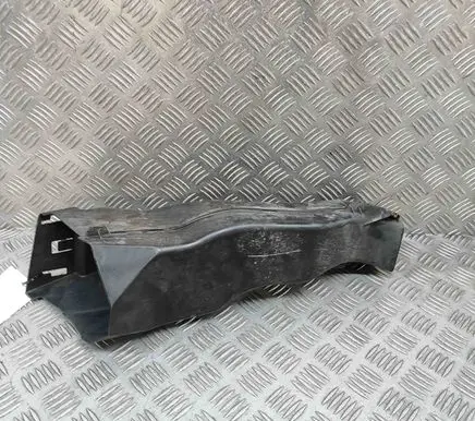 BMW X5 F15 Air intake duct part 8055210