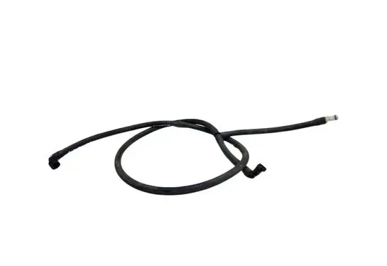 Volvo S40 Headlight washer hose/pipe 