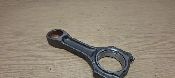 BMW 5 F10 F11 Connecting rod/conrod