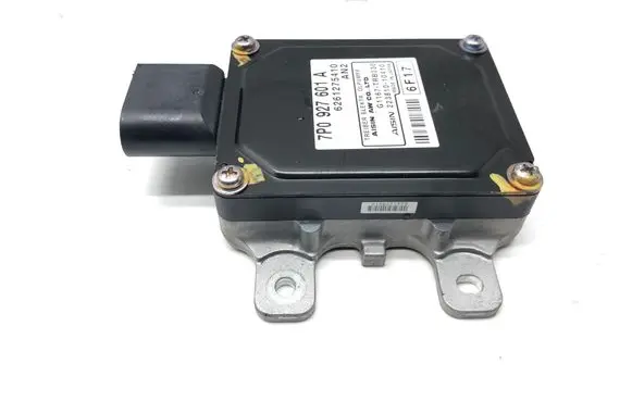 Porsche Cayenne (92A) Other control units/modules 7P0927601A 6261275410 G1167TRB030