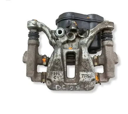 Toyota Corolla E210 E21 Rear brake caliper 46310F4011