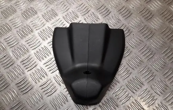 Fiat 600 Other interior part 735729378