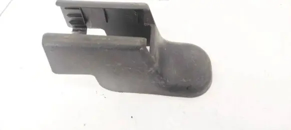 Honda Civic Other interior part