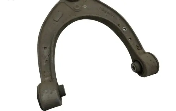 BMW 6 F12 F13 Front lower control arm/wishbone 6082T6