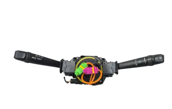 Volvo XC90 Airbag slip ring squib (SRS ring) 30669744 30669756