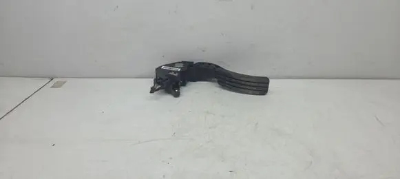 Renault Megane III Accelerator throttle pedal 180020022R