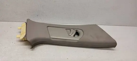 Audi A4 S4 B6 8E 8H Other interior part 8E0867294