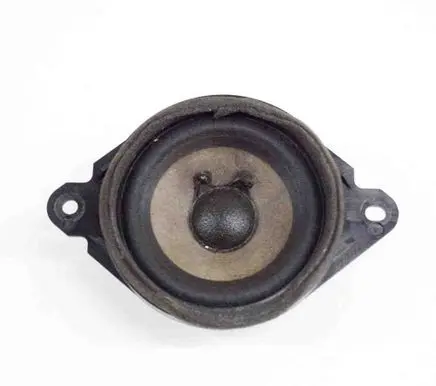 Mazda 6 Panel speaker 3514630010 GHP966960
