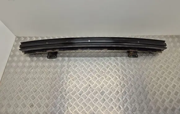 Land Rover Discovery 3 - LR3 Front bumper cross member DPF000086