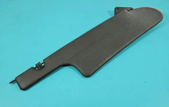 Iveco Daily 3rd gen Sun visor IMPRK1500039