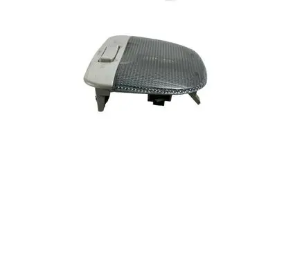 Subaru Outback (BT) Rear seat light VC12101