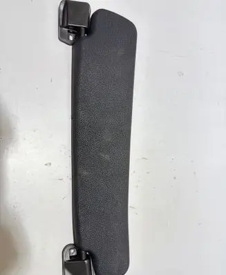 BMW Z4 E85 E86 Sun visor 1010333600 7016666