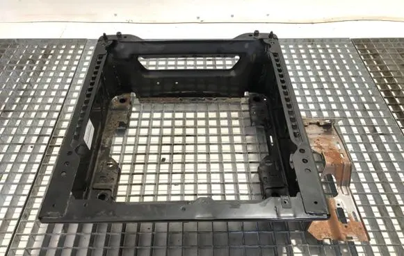 Ford Transit Other exterior part PGK2163227AA