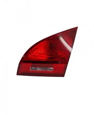 KIA Venga Tailgate rear/tail lights 924061p000