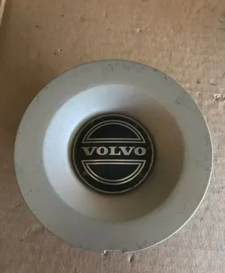 Volvo S70 V70 V70 XC Original wheel cap 9481146