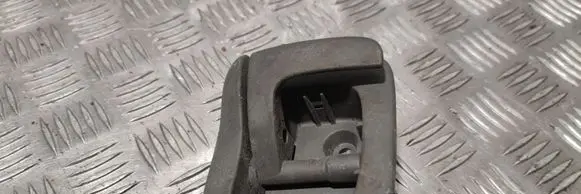 Volvo V70 Engine bonnet (hood) release handle 8650740