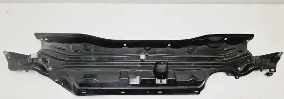 Toyota Yaris Cross Engine compartment bulkhead 
