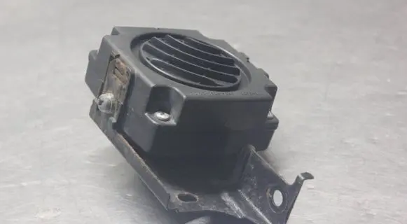 Mitsubishi Outlander Parking PDC sensor speaker BBB863B