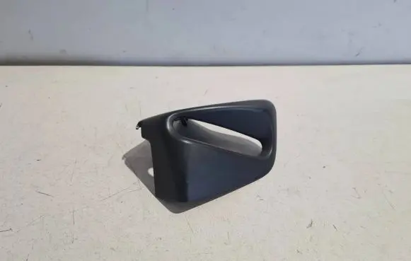 Porsche 911 991 Other sill/pillar trim element 99155567202