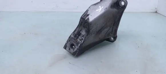 Audi A6 S6 C4 4A Engine mounting bracket 4A0399113F