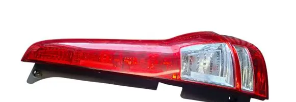 Honda CR-V Rear/tail lights 165188