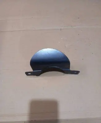 Honda Accord Muffler trim 71504seg00
