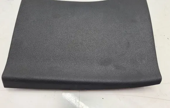 Peugeot 308 Other dashboard part 9658527777