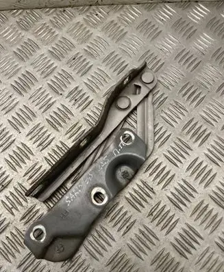 Saab 9-5 Engine bonnet/hood hinges 