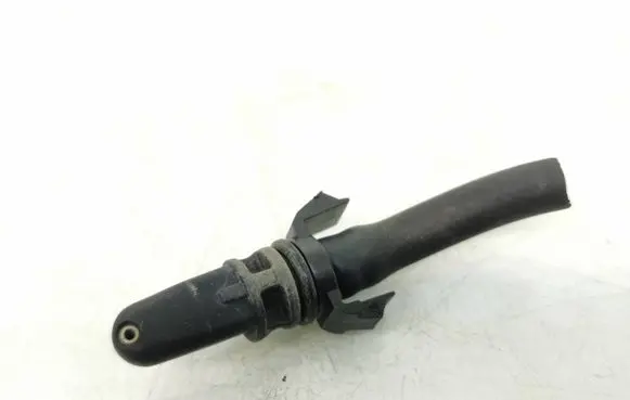 Mercedes-Benz Citan W415 Rear window washer spray nozzle 